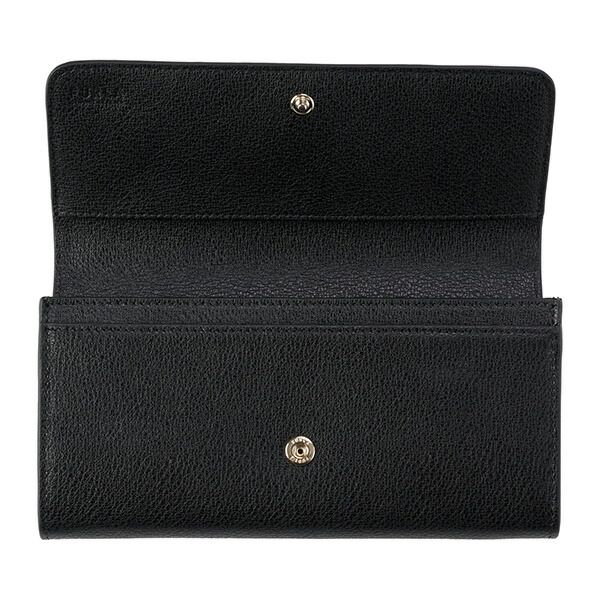 新品 フルラ FURLA 長財布 マグノリア コンチネンタルウォレット  