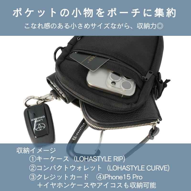 バリスティック ナイロン