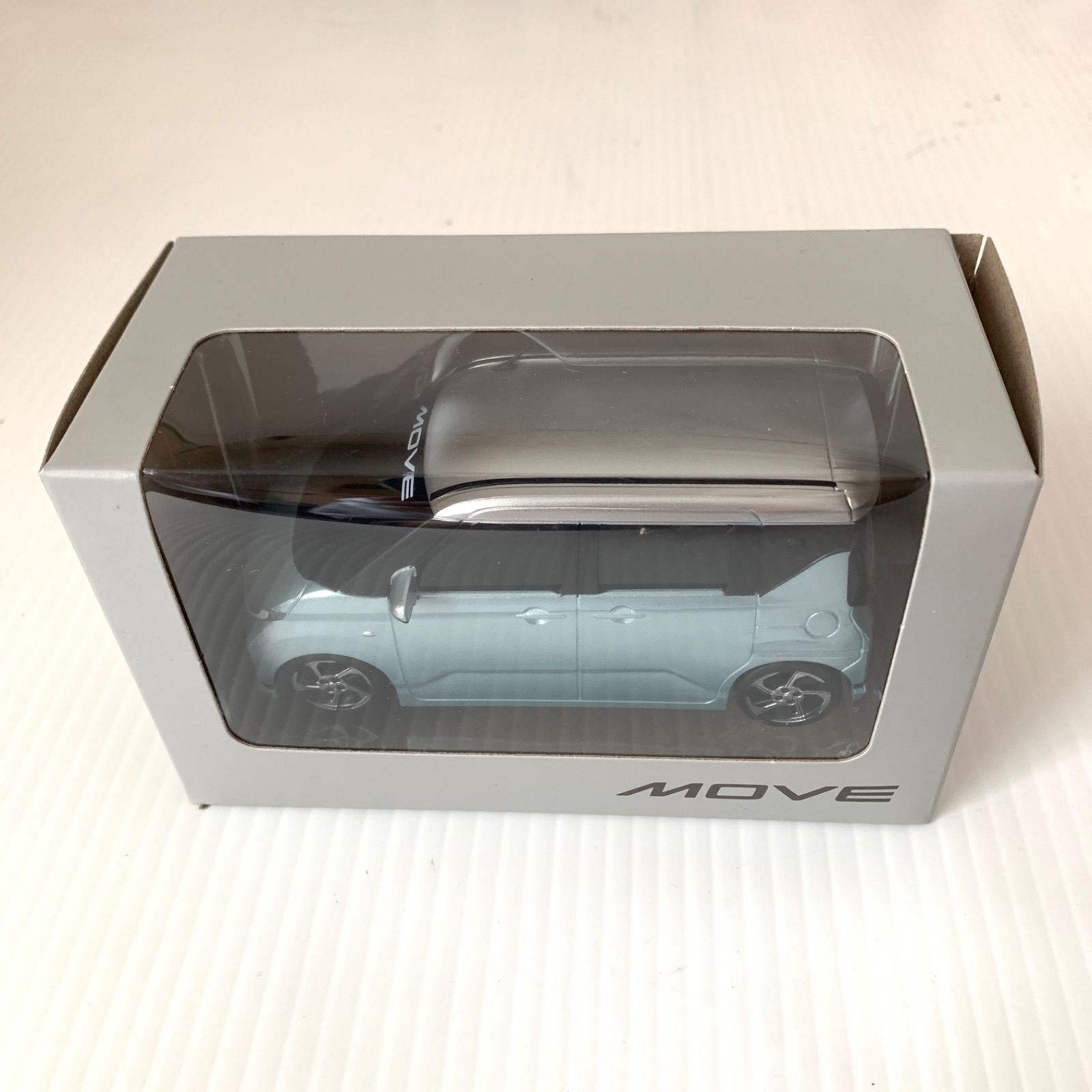 プルバックカー8点セット