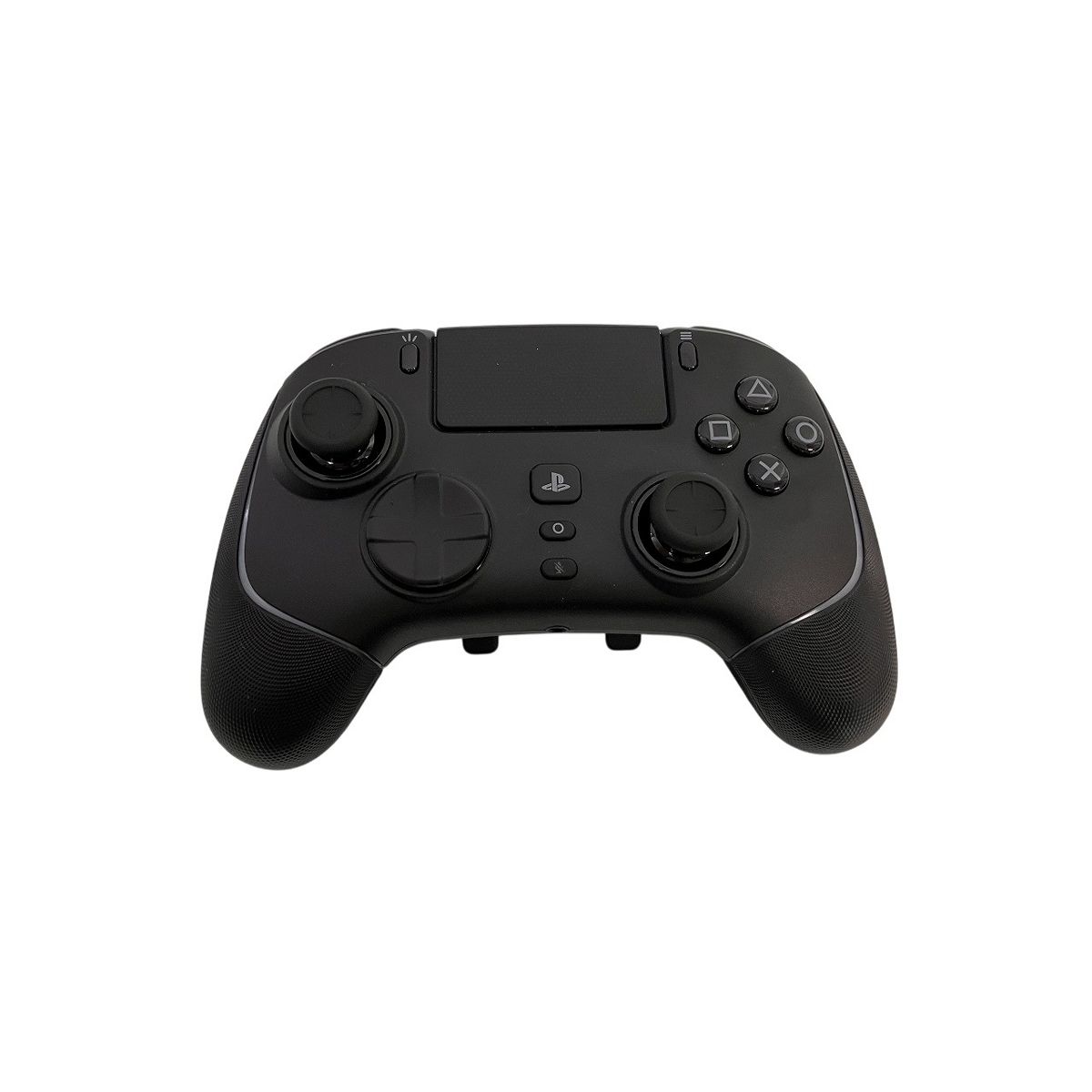 RAZER wolverine V2 Pro ps5用 RZ06-04710100-R3A1 コントローラー Z10523980