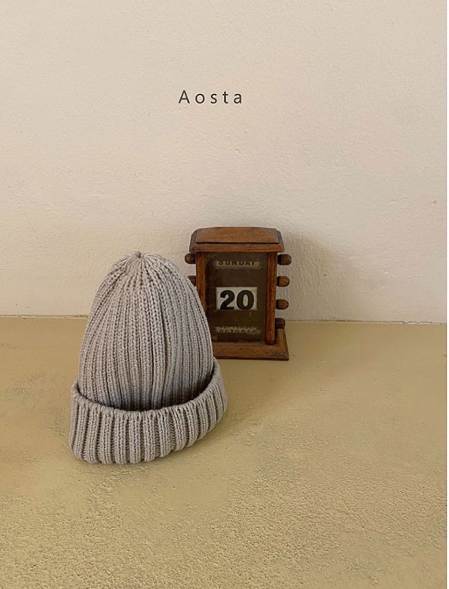 人気商品 ベレー帽 aosta フリーサイズ ecousarecycling.com