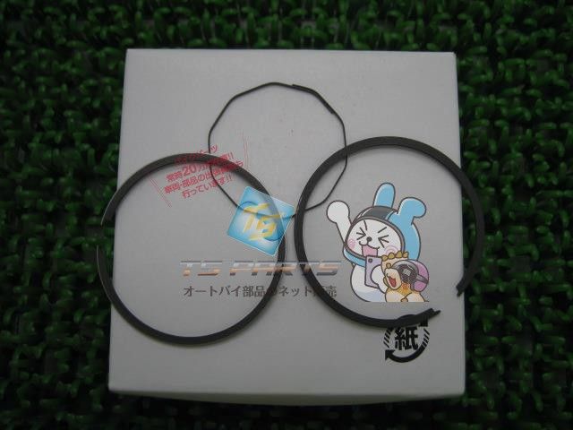 S♢650 arne センターテーブル PICO 804080 未使用訳あり品