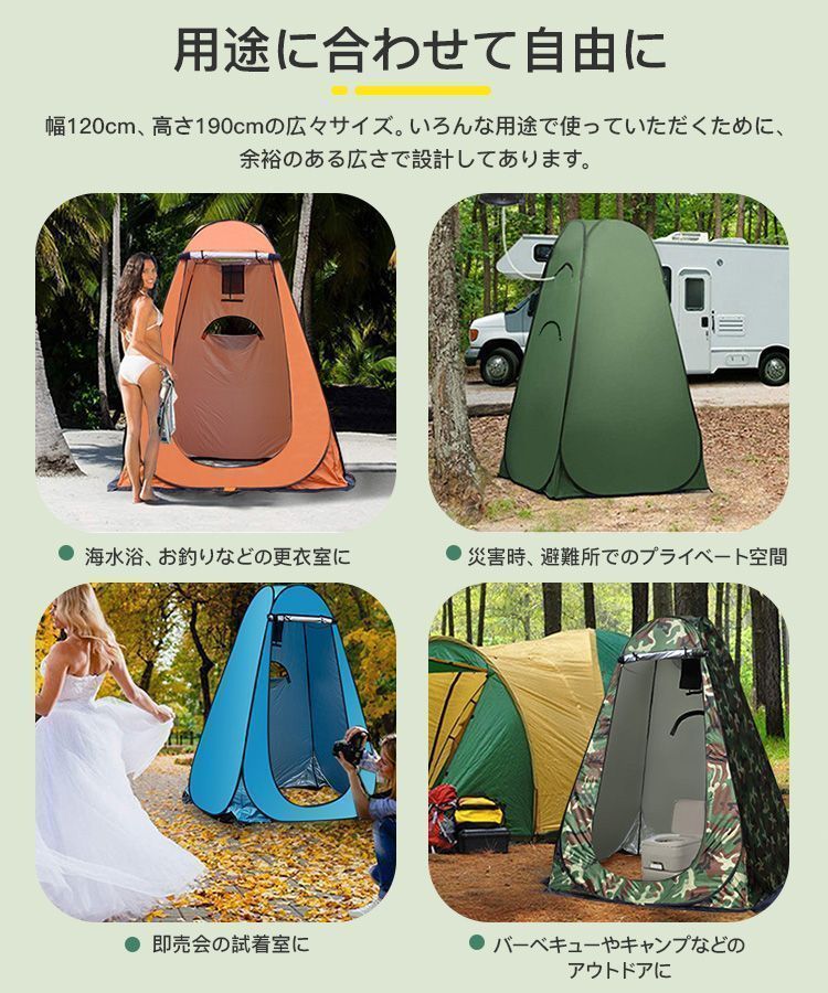 近江　麻　半巾帯　水色系　裏側:生成色 近江 麻 半巾帯 水色系 裏側:生成色 楽天市場】＼マラソン