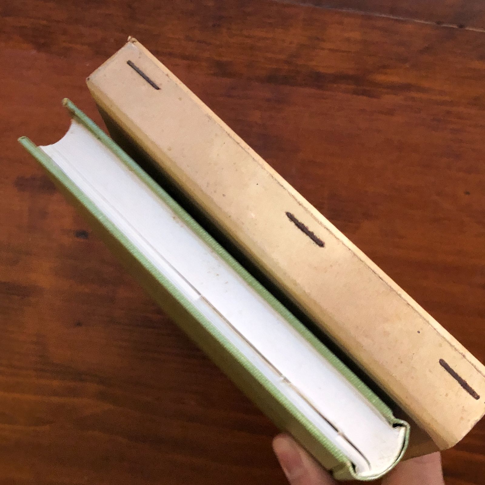 萬葉の色相 塙選書39 伊原昭 著 1964年 塙書房 19cm 中世 近世日本 色