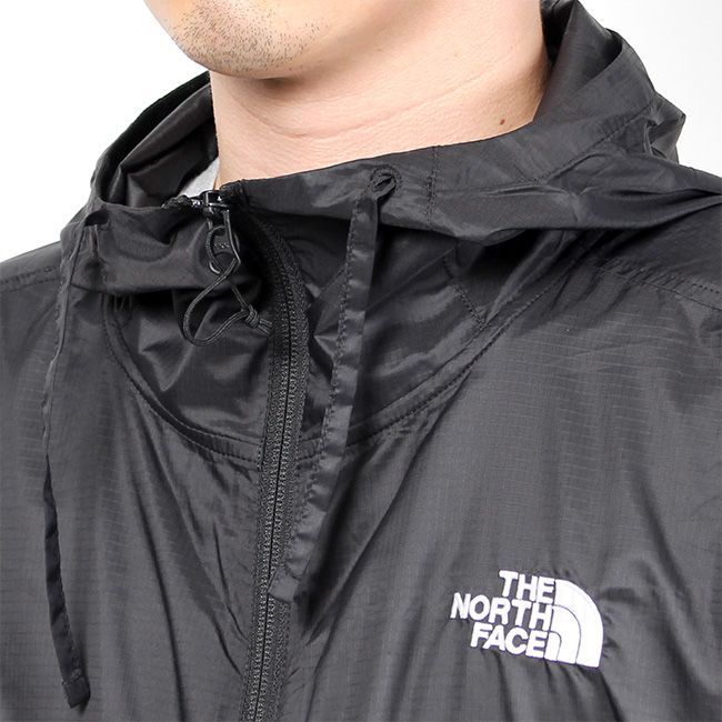 新品未使用】 THE NORTH FACE ザ ノースフェイス CYCLONE JACKET 3