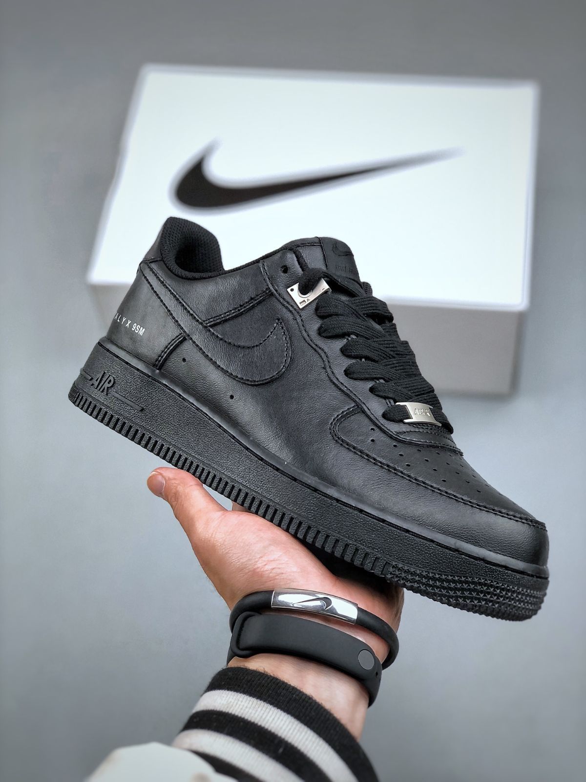 Air Force 1 SP ALYX