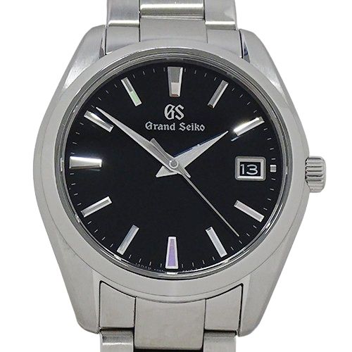 グランドセイコー GRAND SEIKO GS ヘリテージ 9F82-0AF0 SBGV223 時計 ...