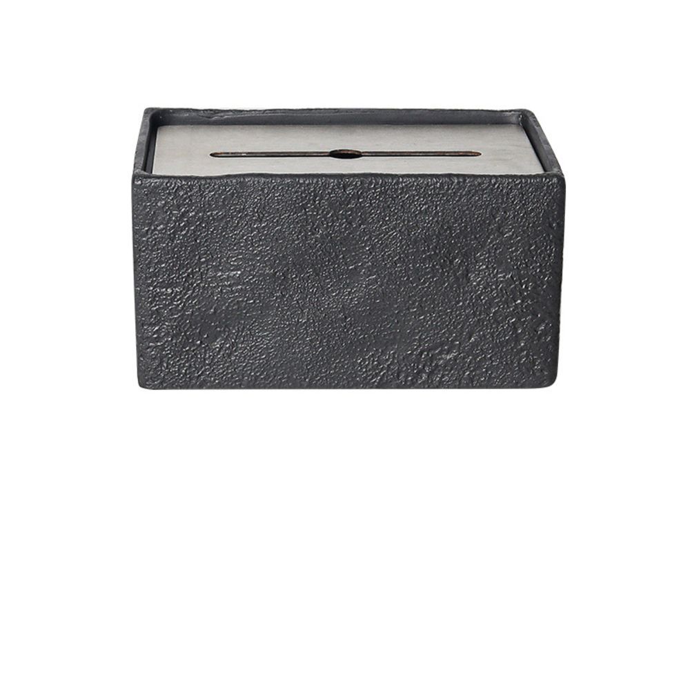 爬虫類ケージ 150×45×45 5面パネコート 深さ10 付木配線穴無し 5㎜