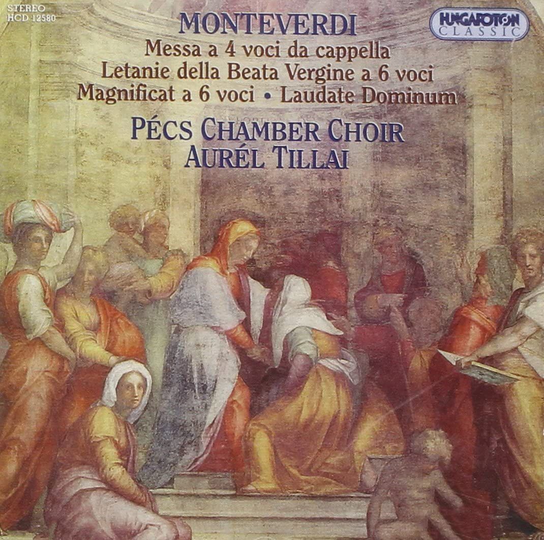 空手ねこ♪様専用】Life Essence1000ml 4本セット