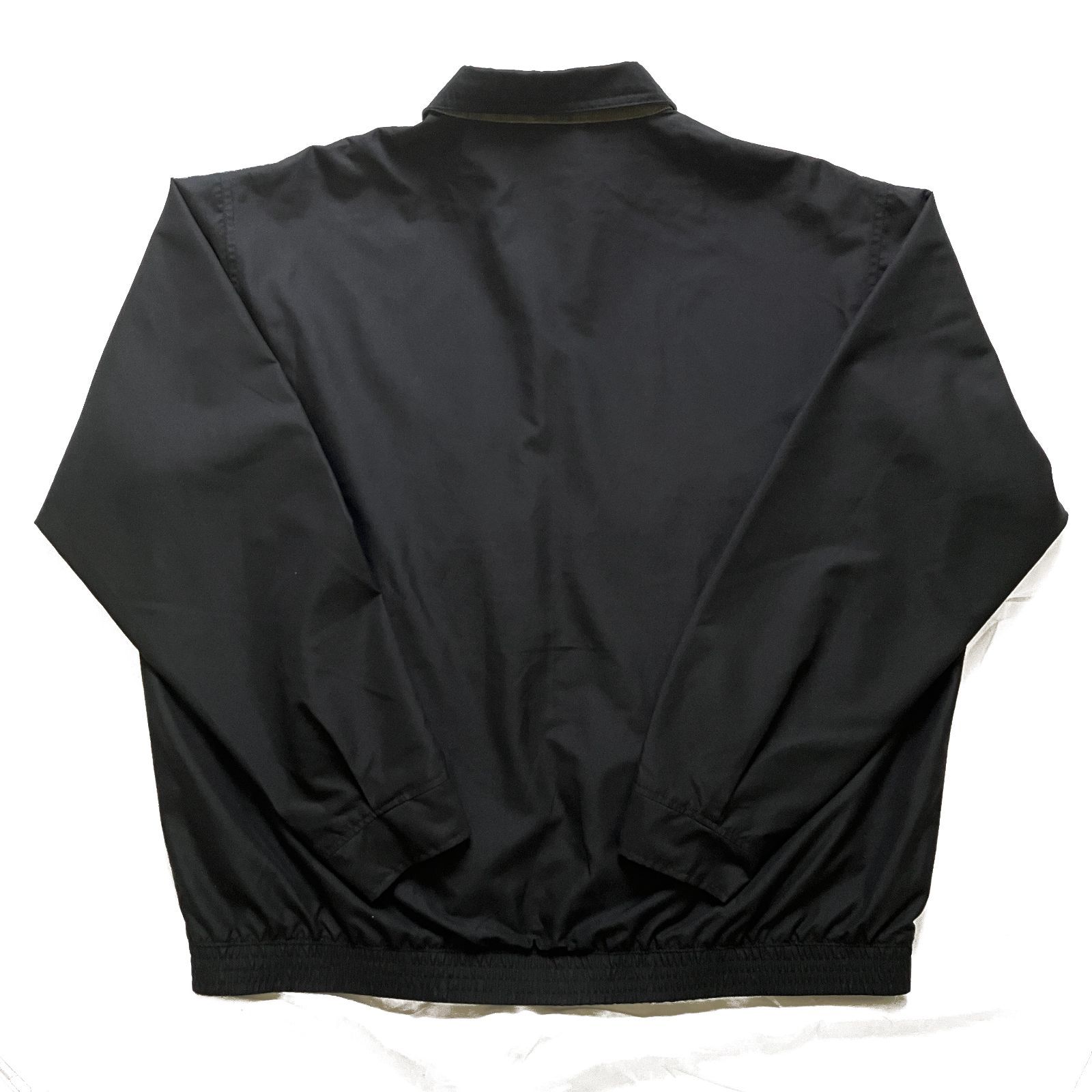 Chaps Swing TOP BLACK - メルカリ