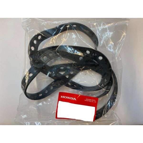 ホンダ純正 インテグラ タイプR DC2 DB8 オイルパン パッキン EK9 EG6 無限 VTEC modulo JDM USDM