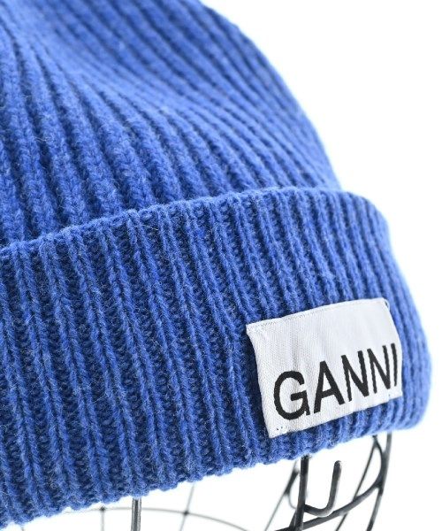 Ganni