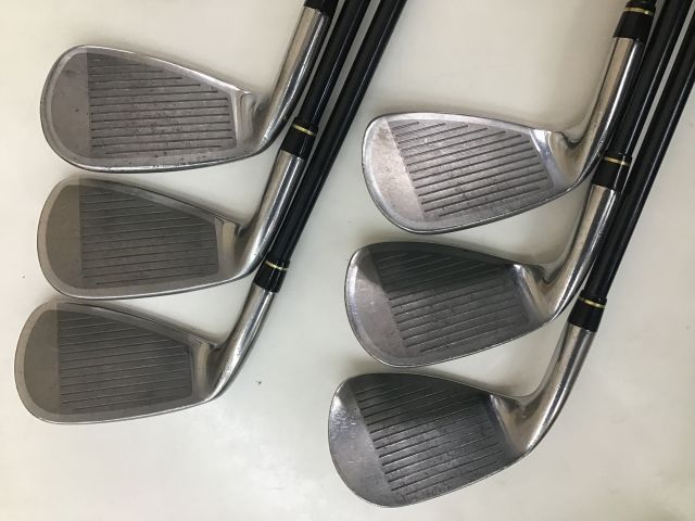 ミズノ JPX E310 Ti-FACE JPX60 HT SR 5~P 6本 s-l400.jpg