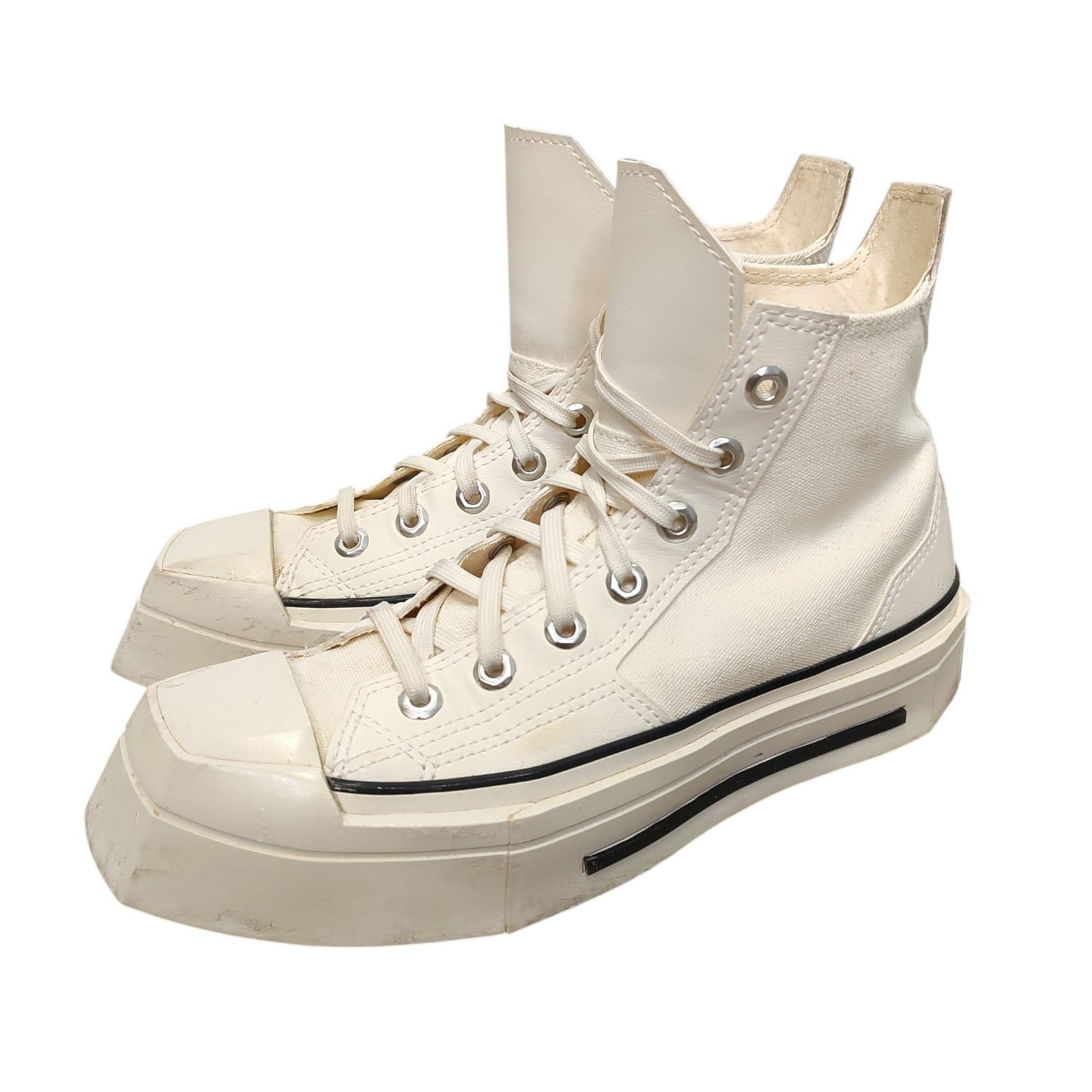 CONVERSE コンバース CT70 デラックス スクエアド エグレット