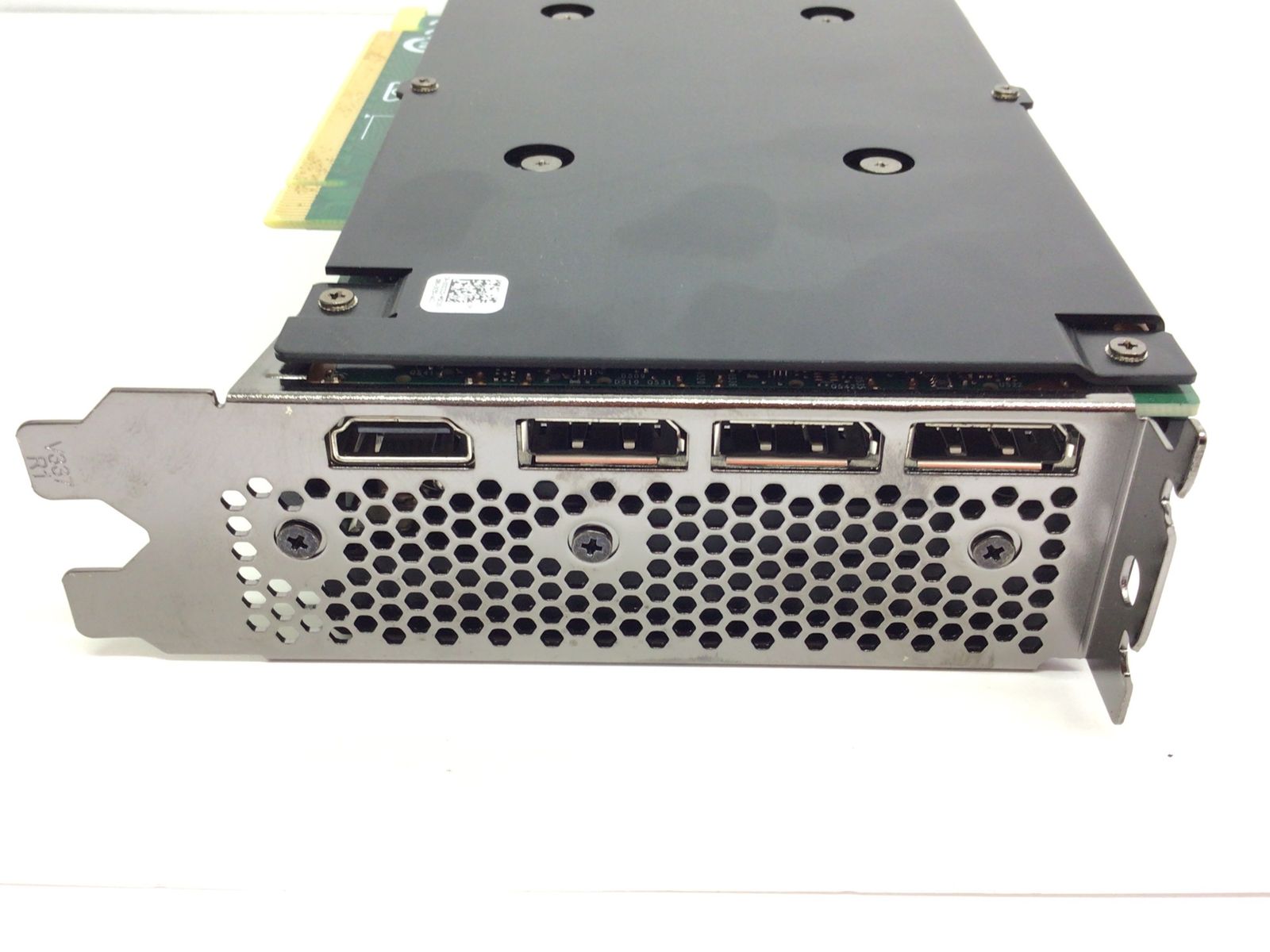 中古品】☆NVIDIA グラフィックボード Geforce RTX 3070 8GB