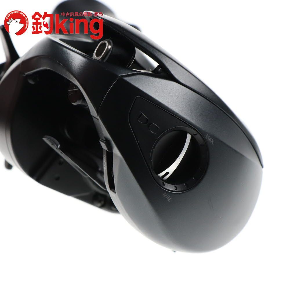 SHIMANO - 【中古/美品】 シマノ 17 エクスセンス DC XG   /U080M 楽天市場】【中古/美品】 シマノ 17 エクスセンス DC XG /U080M