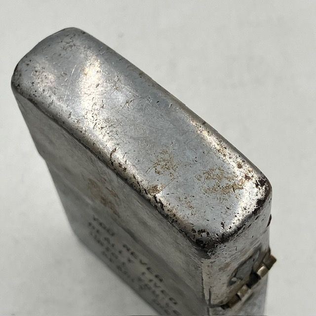 1968年