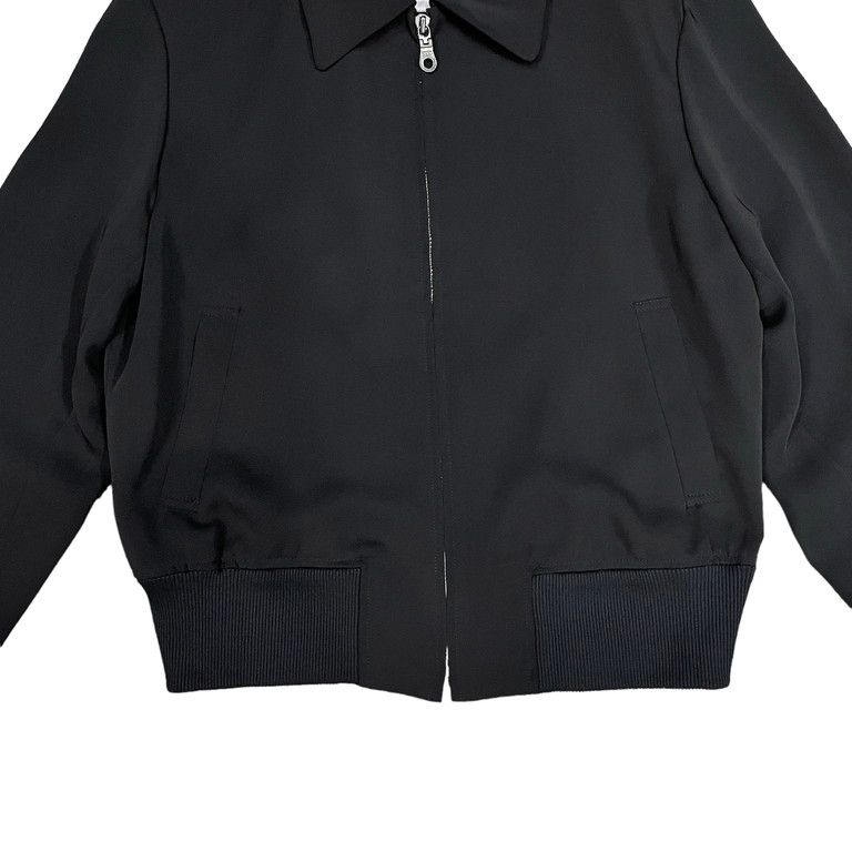 Yohji Yamamoto WORKSHOP Archive 80s 90s - メルカリ