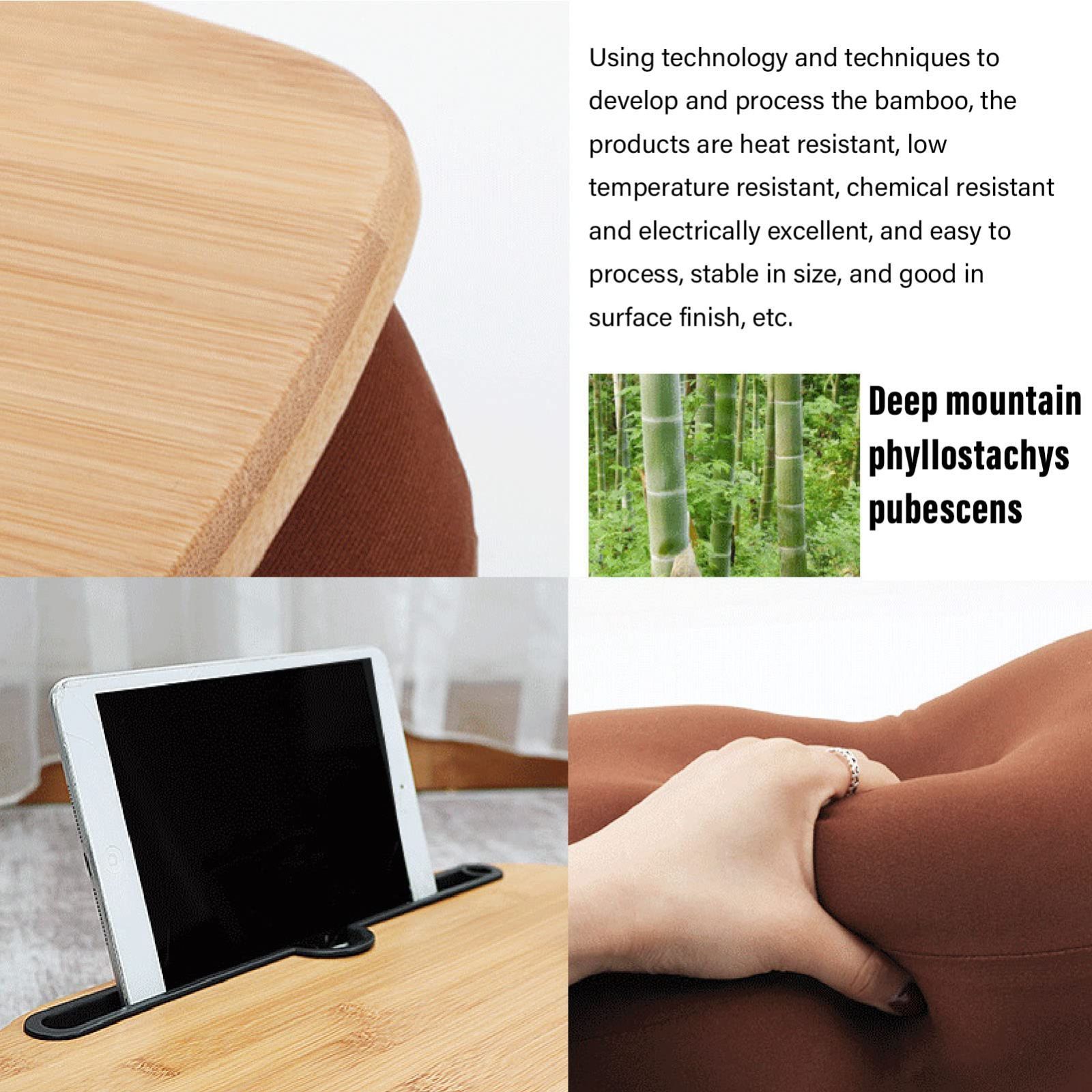 ハコス・ベールズ 1st EP『Pandæmonium』リリース記念グッズ ハコス