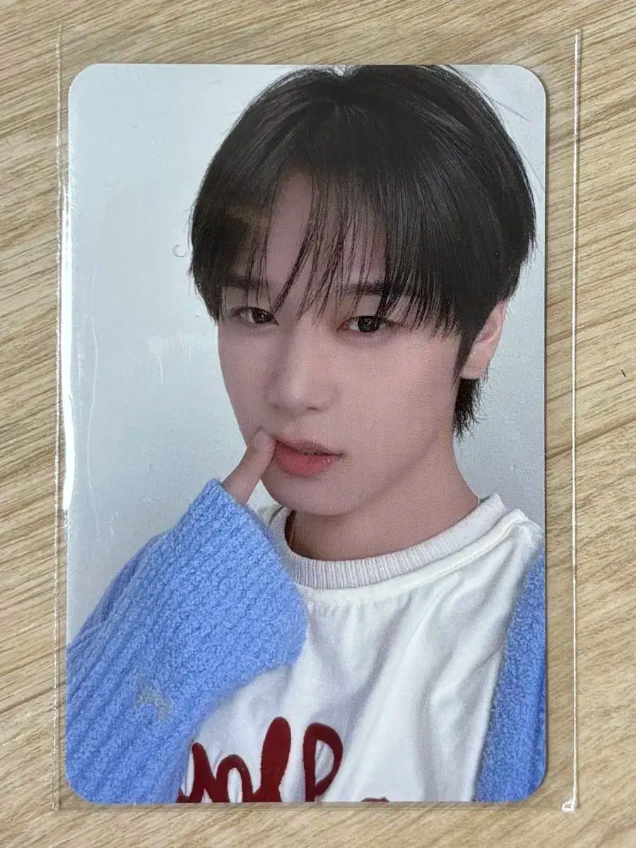 THE BOYZ Juyeon　ドボイズ　ジュヨン　グッズセット 年内限定価格】ドボイズTHEBOYZ ジュヨン うちわ 公式 - メルカリ