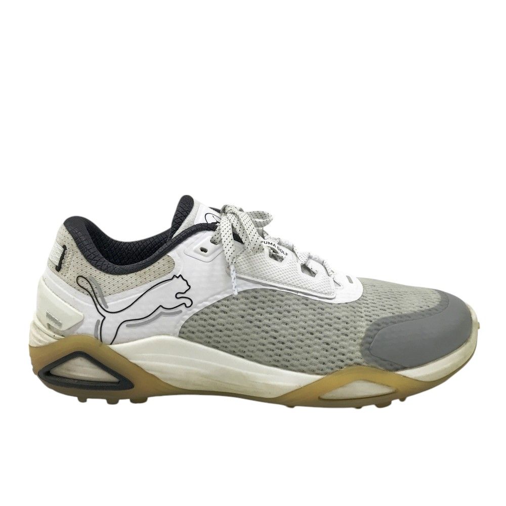 PUMA GOLF プーマゴルフ 310249-03 NITRO スパイクレゴルフ