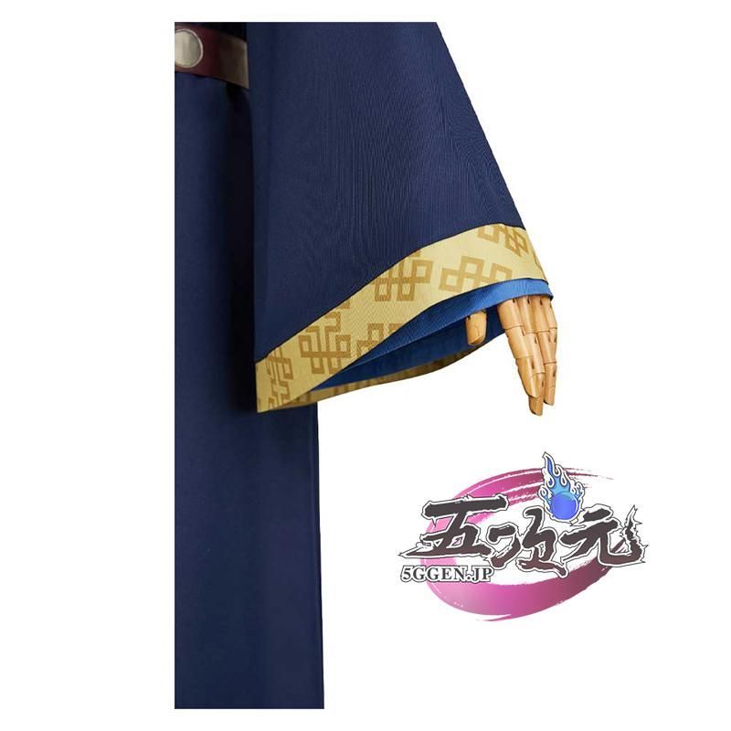 追加可 BJ0923ML04