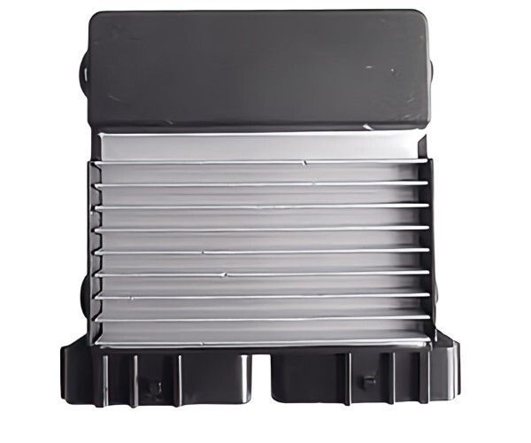 レクサス 純正 LX570 ハイエース レジアスエース ランドクルーザー インジェクタ ドライバ DriverInjector 89871-71010 Genuine JDM