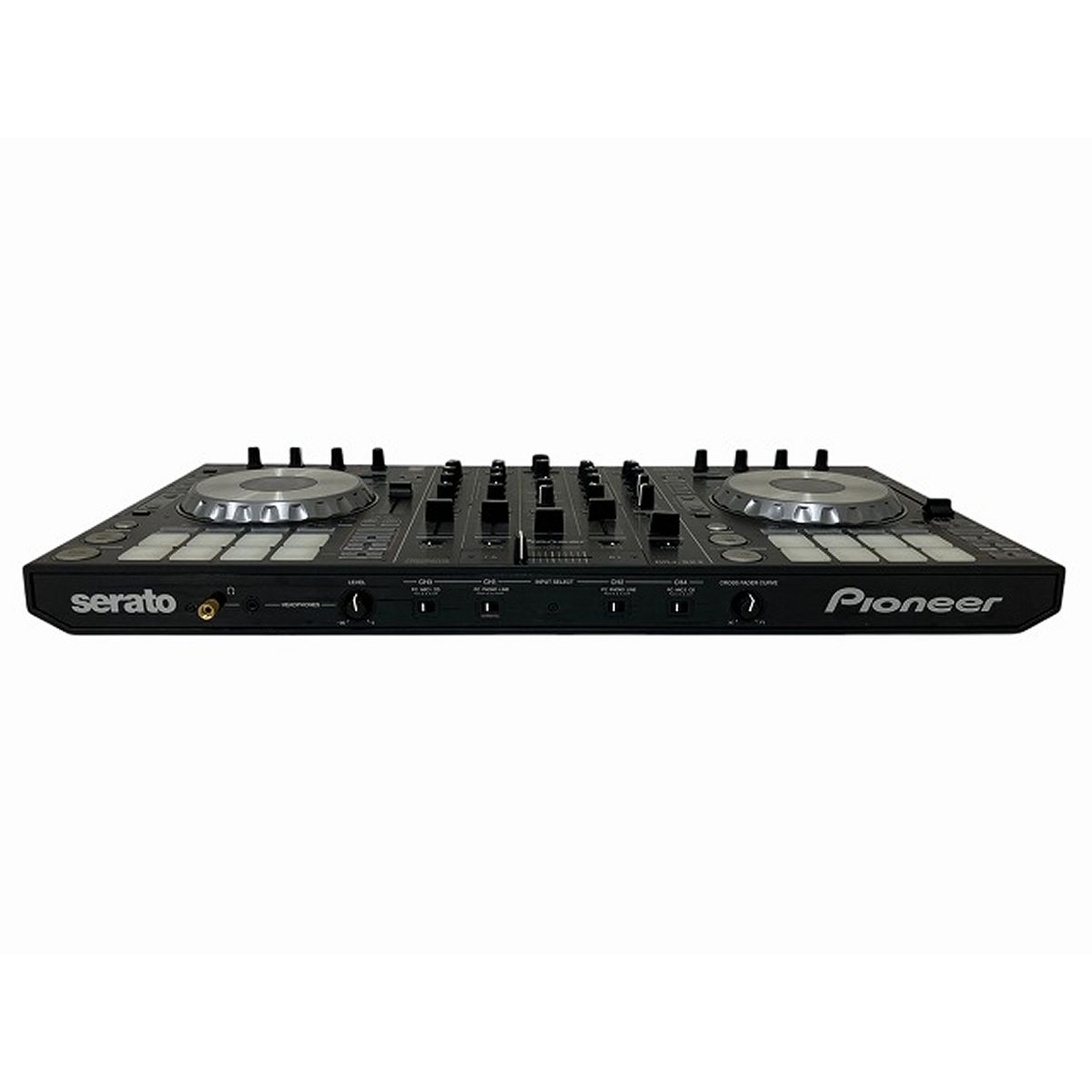 Pioneer DDJ-SX2 DJ コントローラー オーディオ パイオニア 2014
