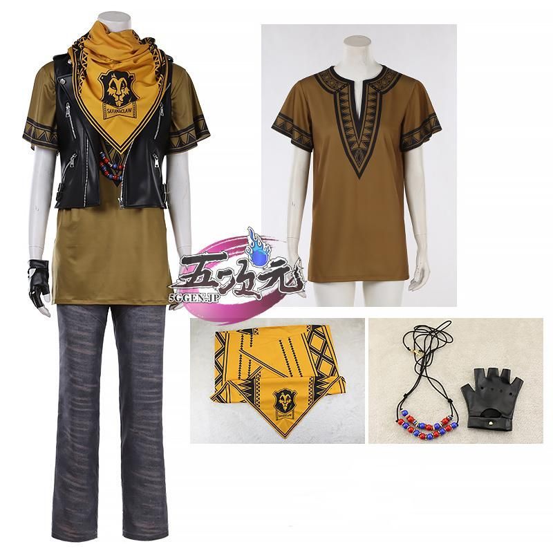 キャラショー仕様の肌タイ手袋 - COLORS！(ㆁᴗㆁ✿) - BOOTH 肌色全身