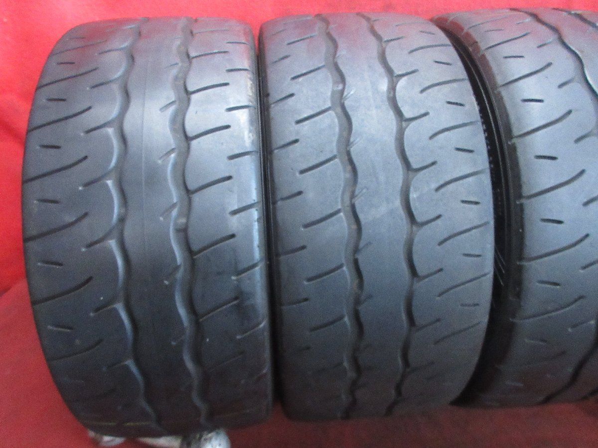 ADVAN NEOVA AD09 中古タイヤ Amazon.co.jp: 2本セット YOKOHAMA ADVAN NEOVA AD09 245/40R17