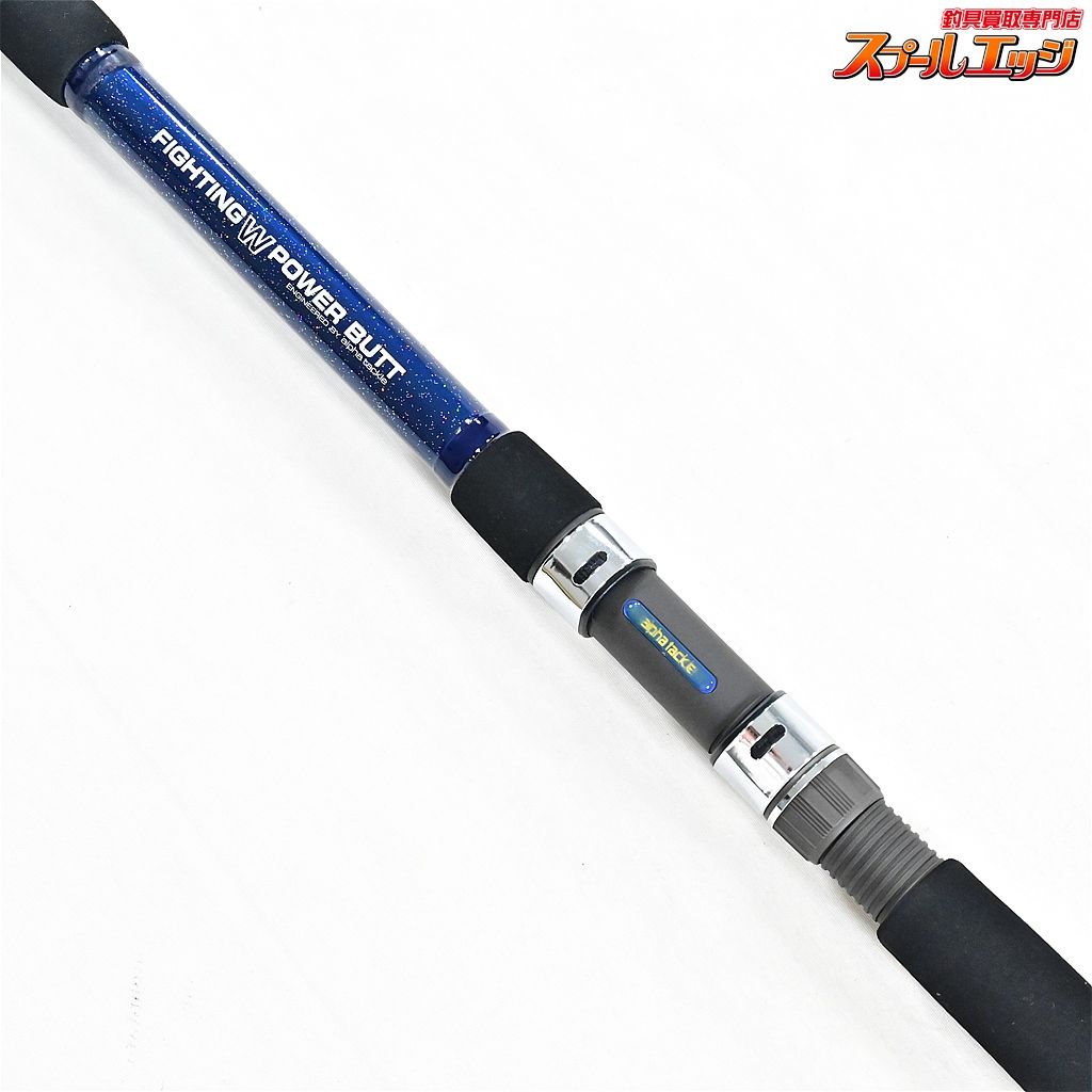(未使用･未開封品)　アルファタックル(alpha tackle) OCEANPARK VX RED SNAPPER 350M 63342 bt0tq1u Amazon | アルファタックル(alpha tackle) (Alpha Tackle