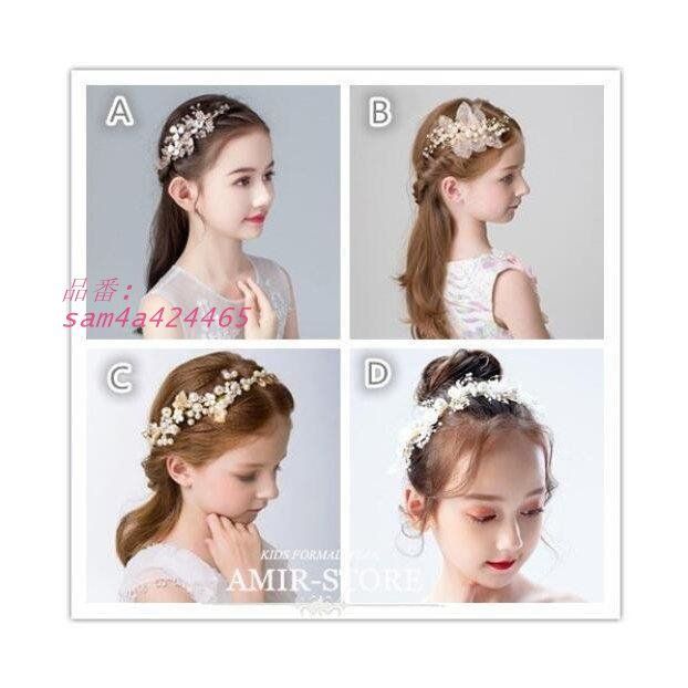 豪華ドレス フォーマルドレス