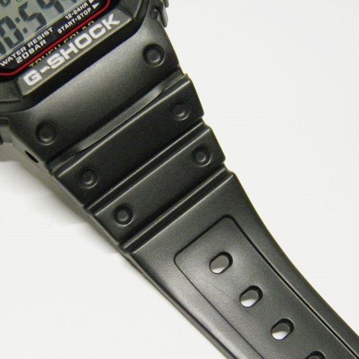 g-shock　g-5600sp-1jf　フジテレビドラマ　SP　限定受注　良品 G-SHOCK G-5600SP-1JF フジテレビ ドラマSPスペシャルモデル