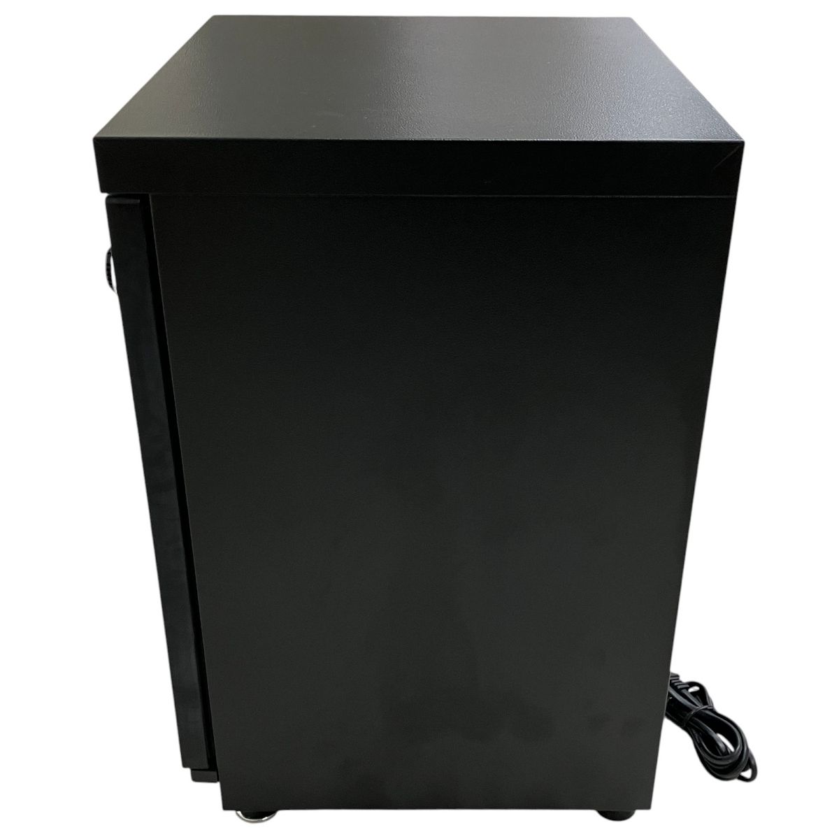 PH-60 ドライキャビ