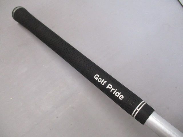 ユーティリティ タイトリスト U505/TourAD U-85/S/16[134230]