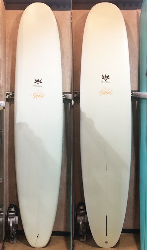 送料無料！サンダーボルト　ひとつなぎのやつ　コンプセット　MSSP M.S.S Project Tour 2025 〜サンダーボルト〜 ＆ M.S.S Project