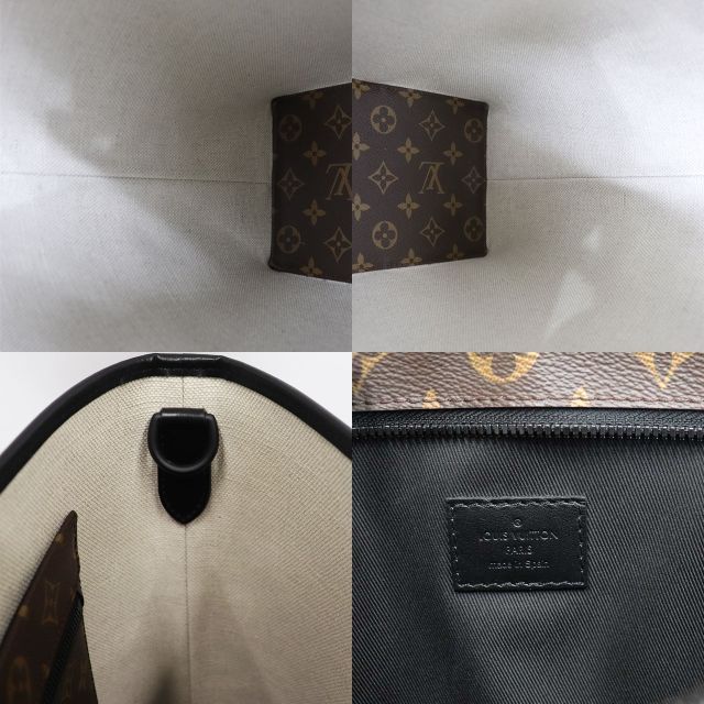 美品 掛け軸 大徳寺 山岸久祐作「八風吹不動」共箱 禅語 茶掛け