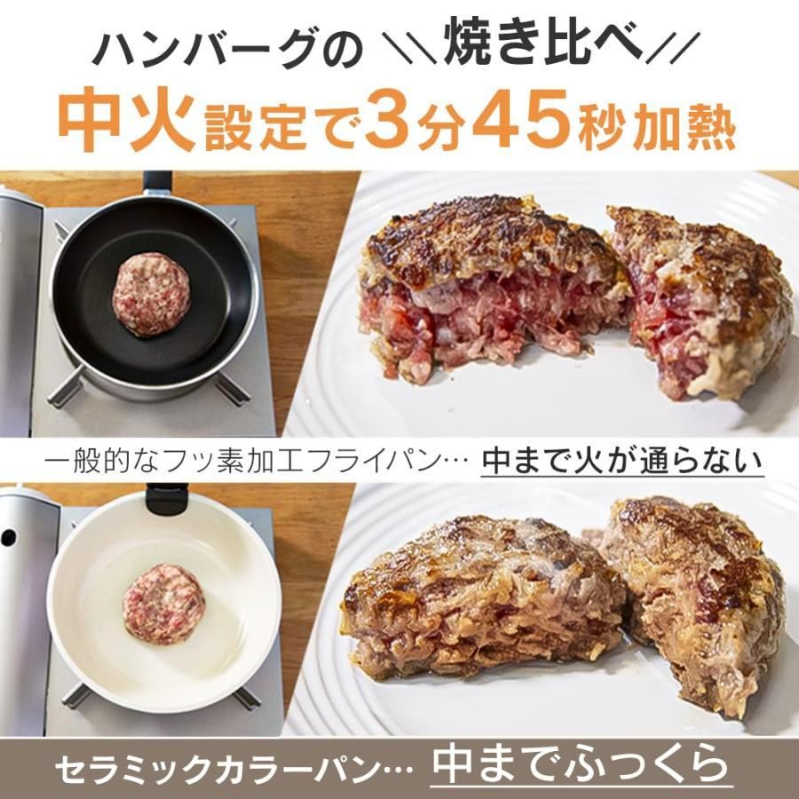 鍋 9点セット