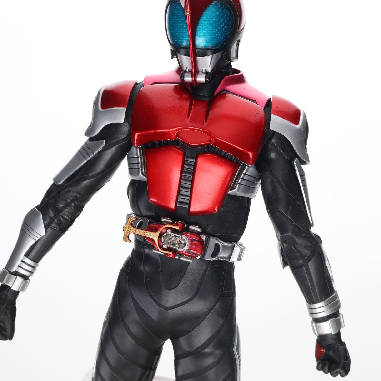 PROJECT BM! No.6 PBM! 仮面ライダーカブト ライダーフォーム