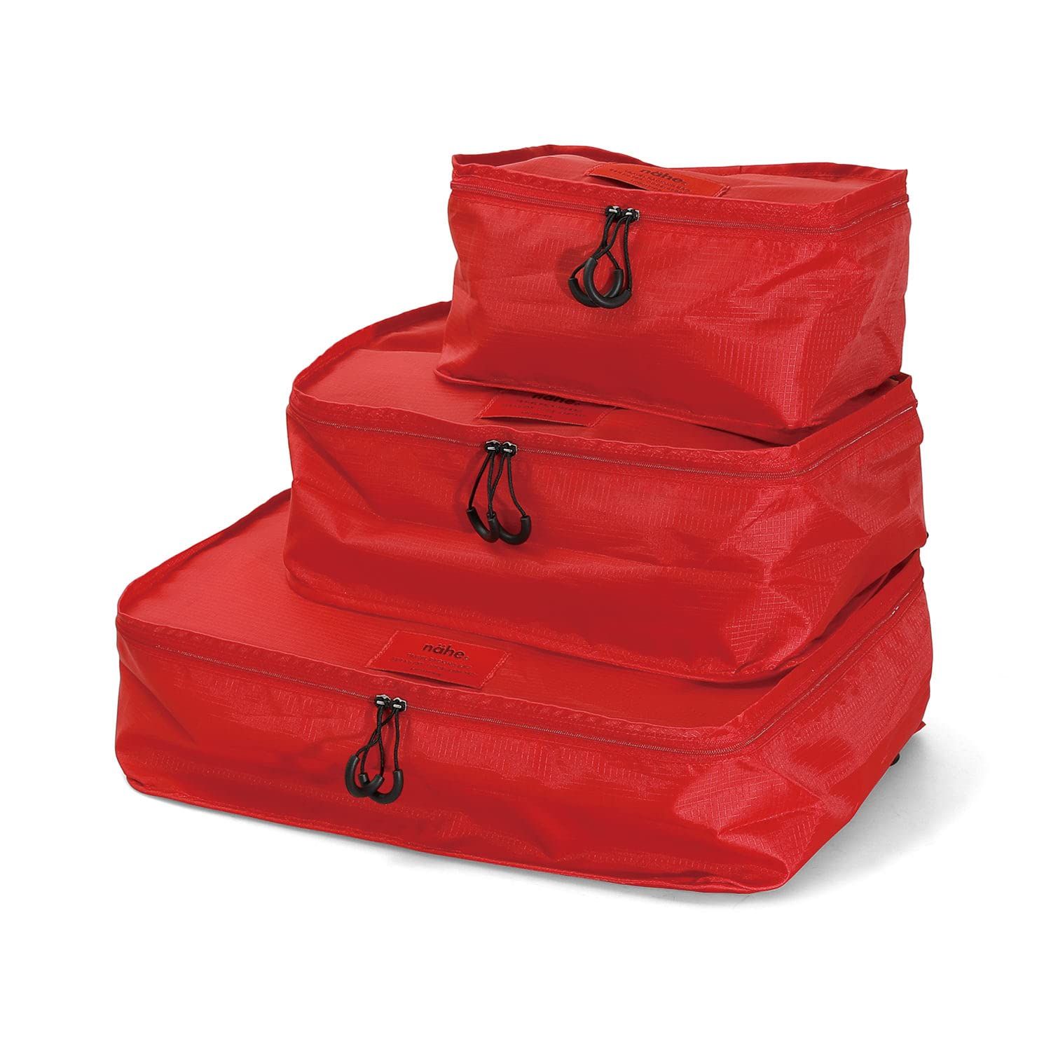 ジャックダニエル150周年　お盆セール中 ジャックダニエル150周年 お盆セール中