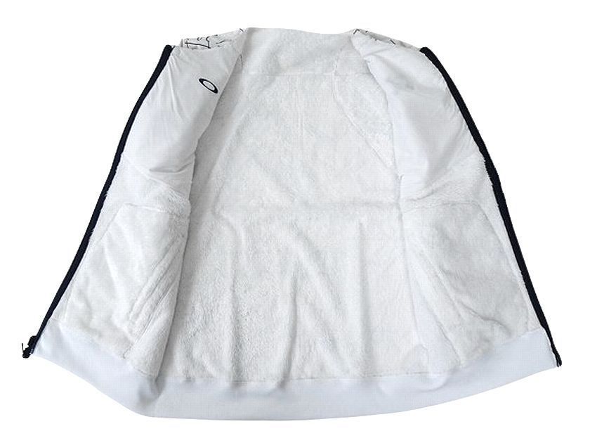 定1.9万 ホワイトプリント