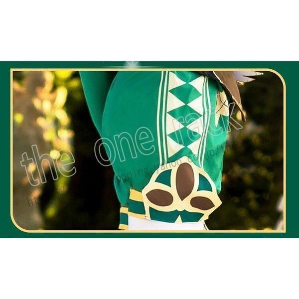 げんしん genshin