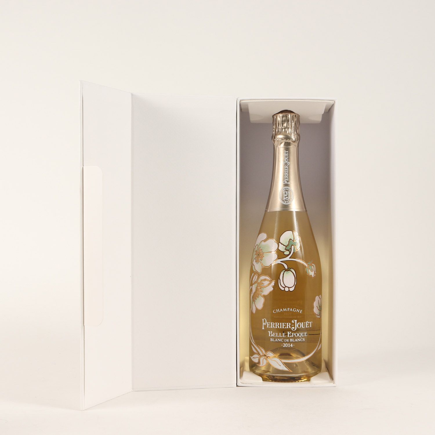 ベルエポック750ml 2本セット 楽天市場】日本限定【正規品ペリエジュエ