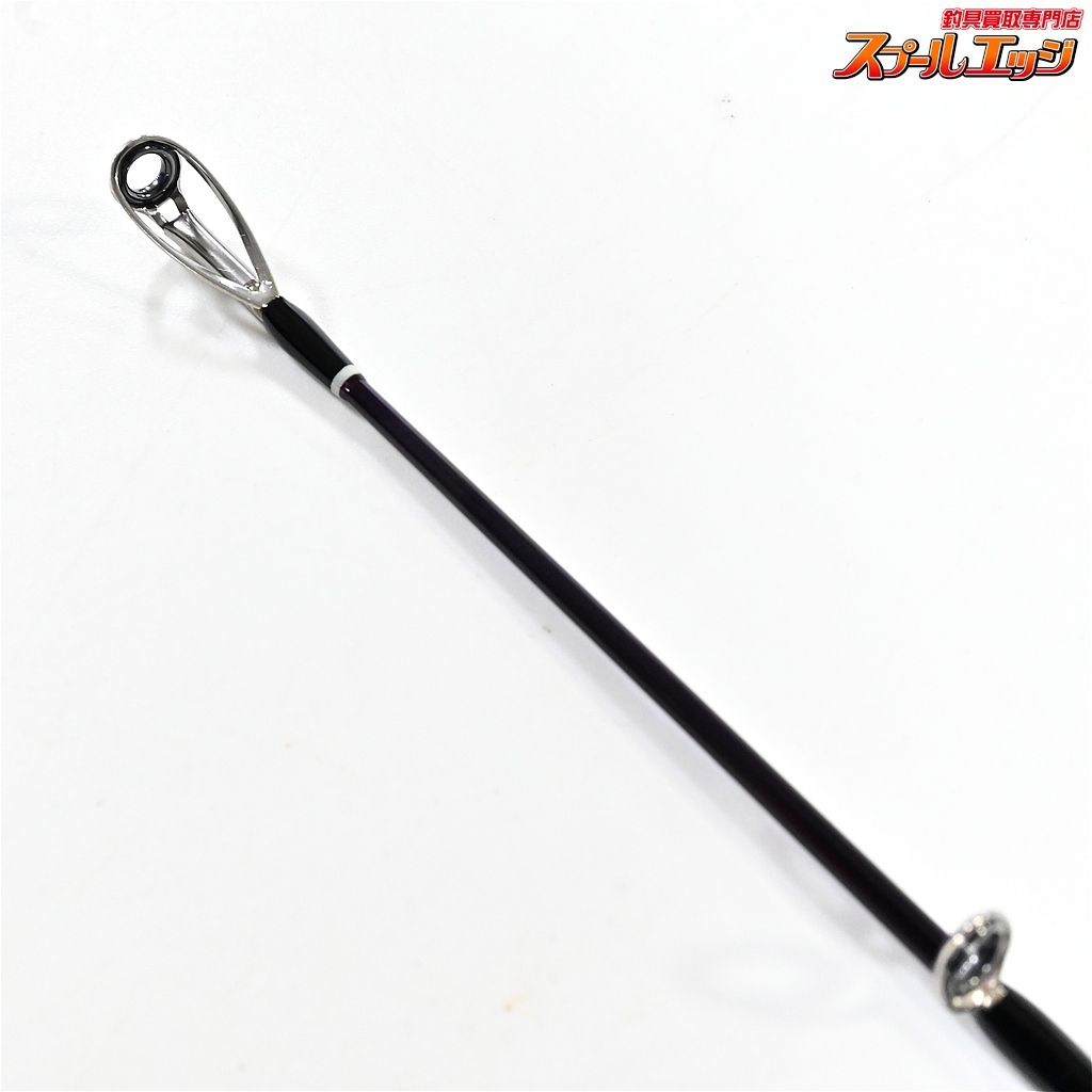 冒険用品 ジェットセッター 69C TOKYO BEAST ジェットセッター69c