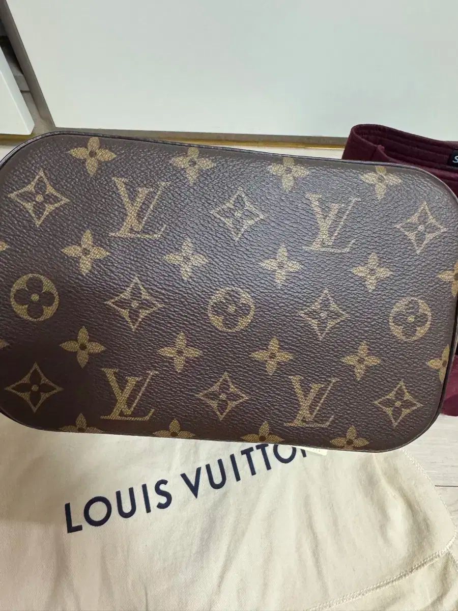 Vuitton