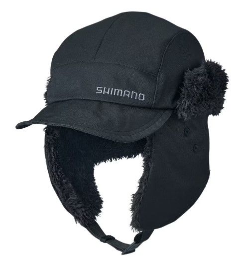 リミテッドプロスウェットスーツＭD−111V 黒 シマノ 限定 : シマノ(SHIMANO) リミテッドプロ スウェット スーツ MD