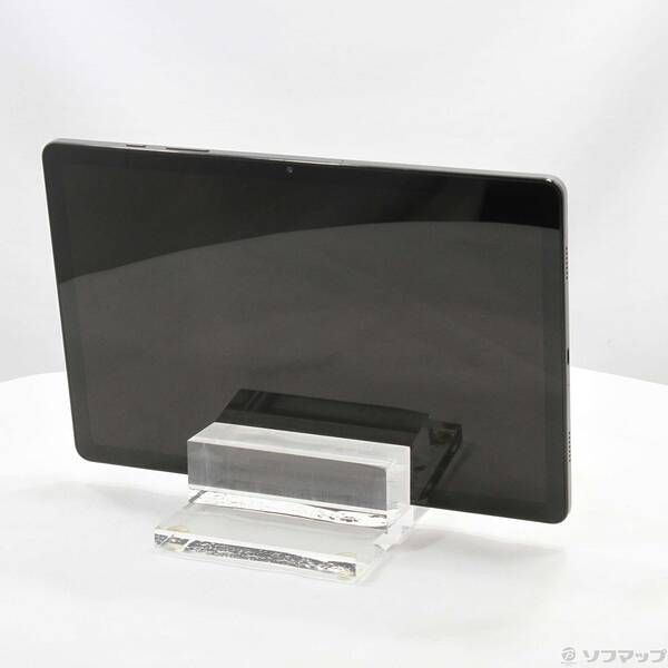 SM-X210NZAAXJP Wi-Fi