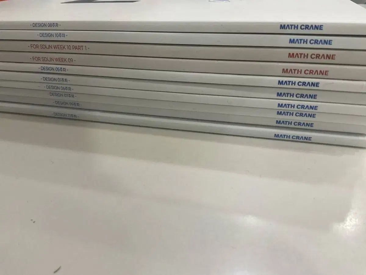  チェ ジウク 特殊レンガ 1 5 クラック 8 13 巻 成形品 ブルドーザー その他 本