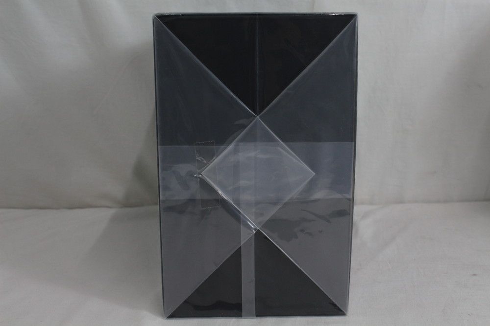 SHINZEN造形研究所 ゴジラザウルス 特典付 ガレージキット【内袋