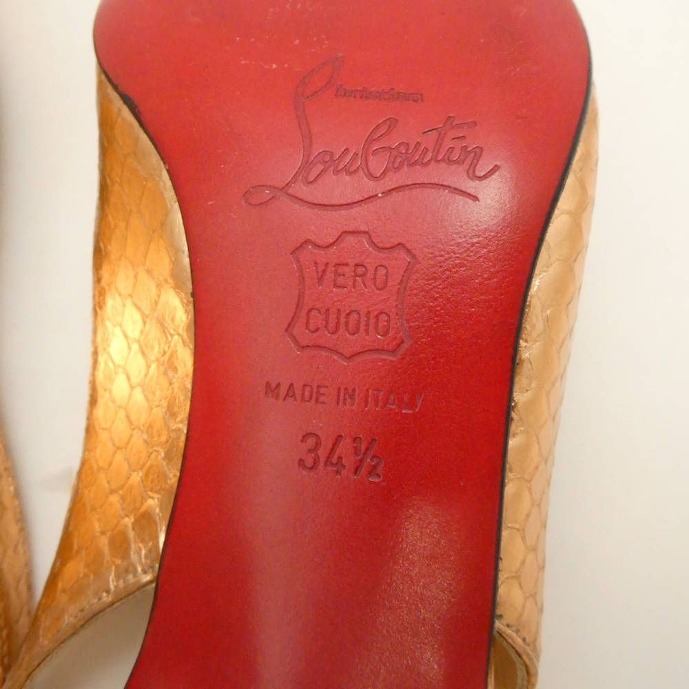 34.5 21.5~22cm相当